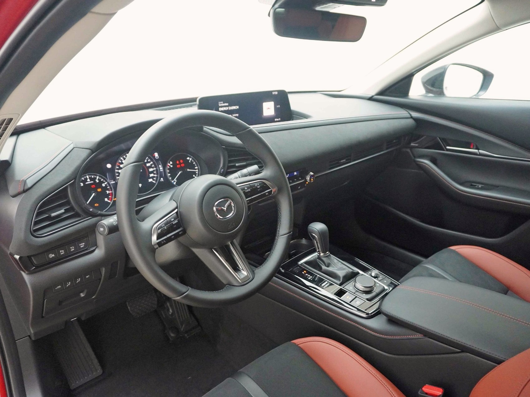 MAZDA CX-30 2.0 186 Nagisa-image-8