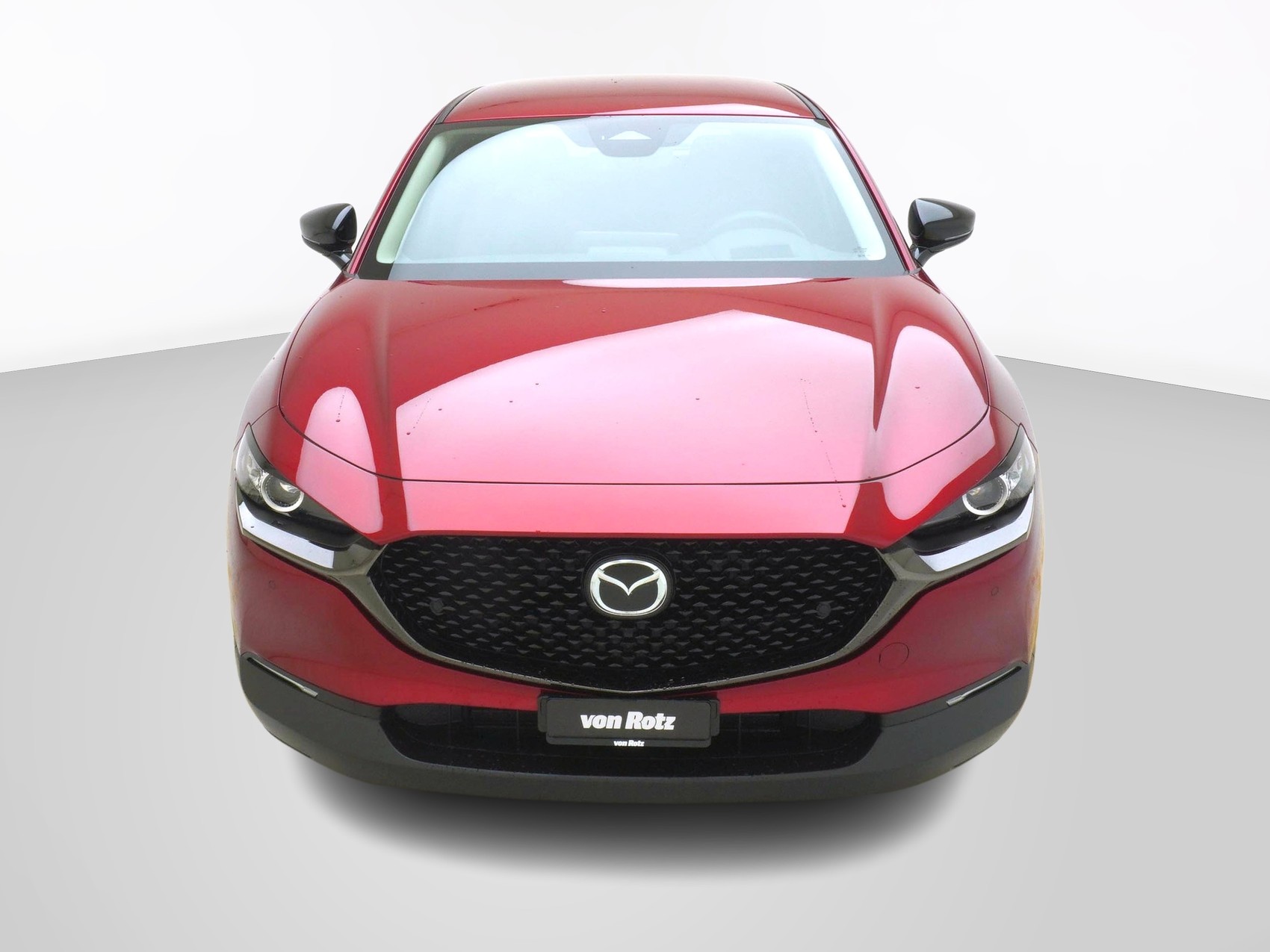 MAZDA CX-30 2.0 186 Nagisa-image-4