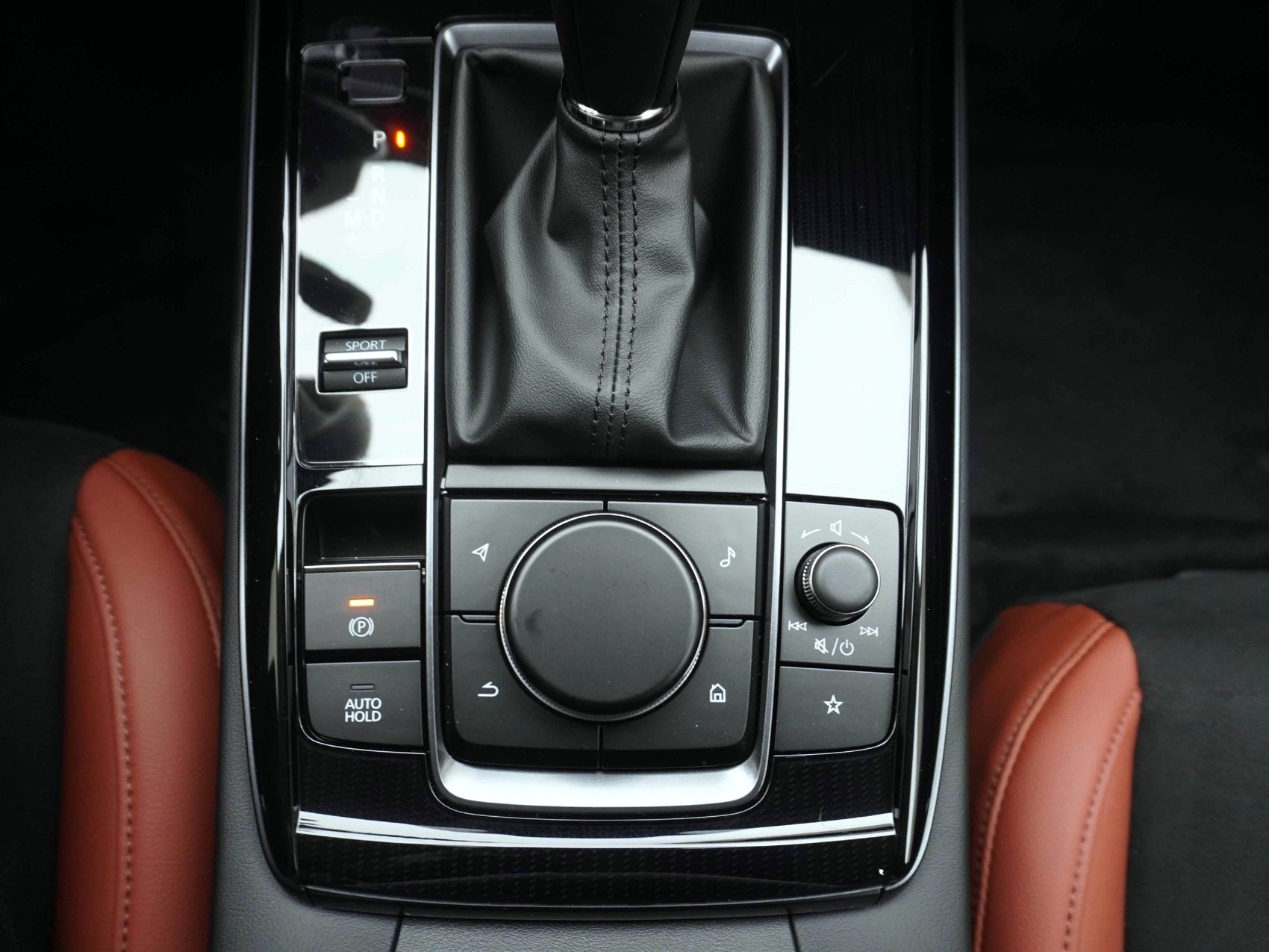 MAZDA CX-30 2.0 186 Nagisa-image-17