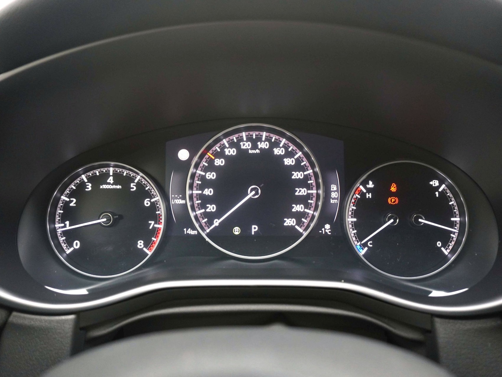 MAZDA CX-30 2.0 186 Nagisa-image-10