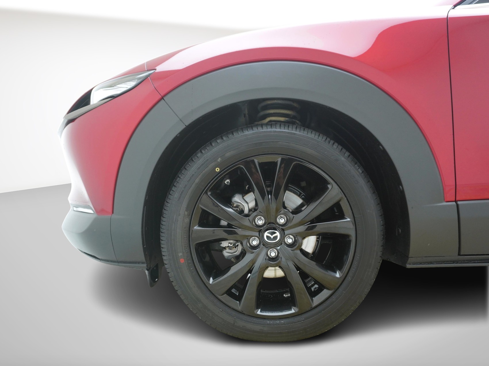 MAZDA CX-30 2.0 186 Nagisa-image-5