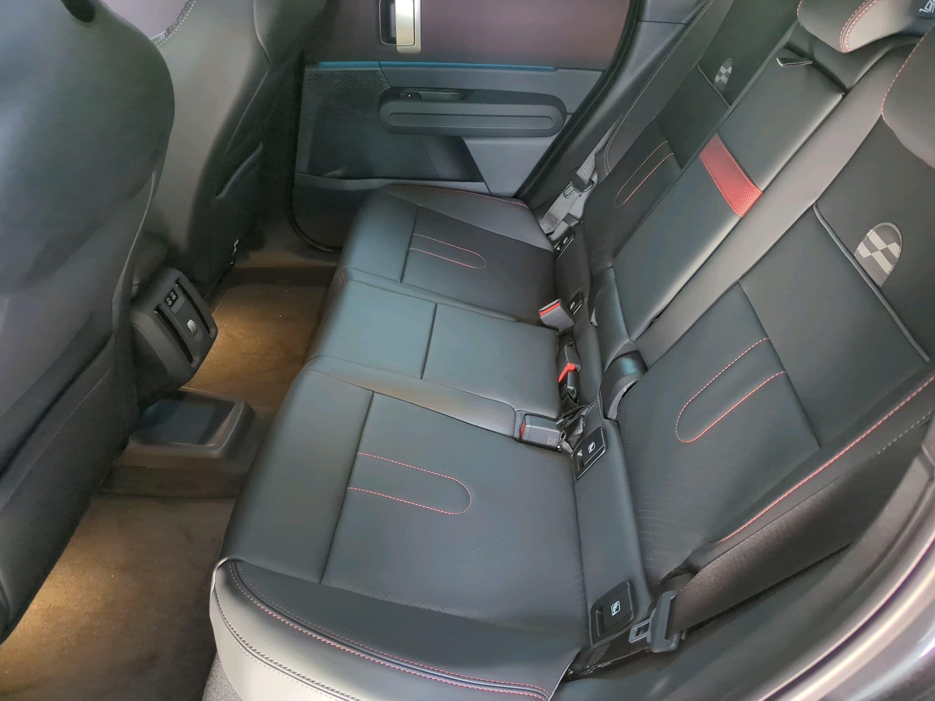 MINI Countryman SE ALL4-image-16