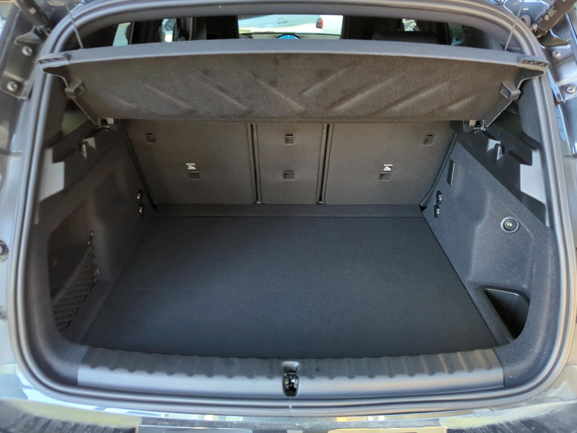 MINI Countryman SE ALL4-image-15