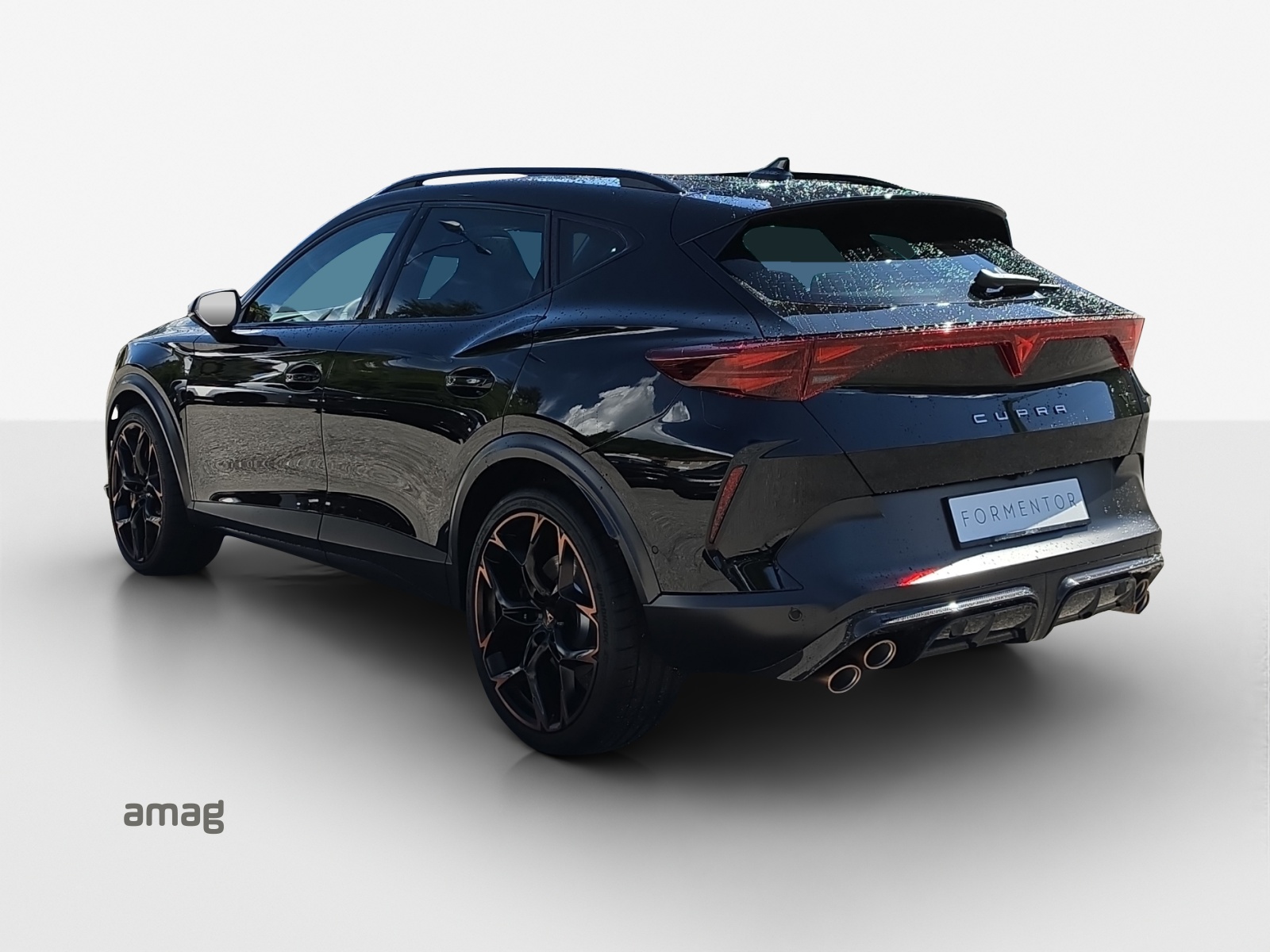 CUPRA Formentor 2.5TSI VZ5 Prime Edition 4Drive DSG-showroom-element-2