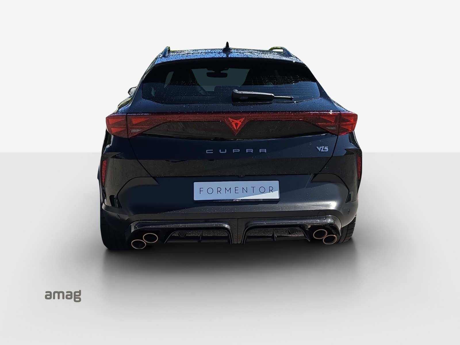 CUPRA Formentor 2.5TSI VZ5 Prime Edition 4Drive DSG-showroom-element-3
