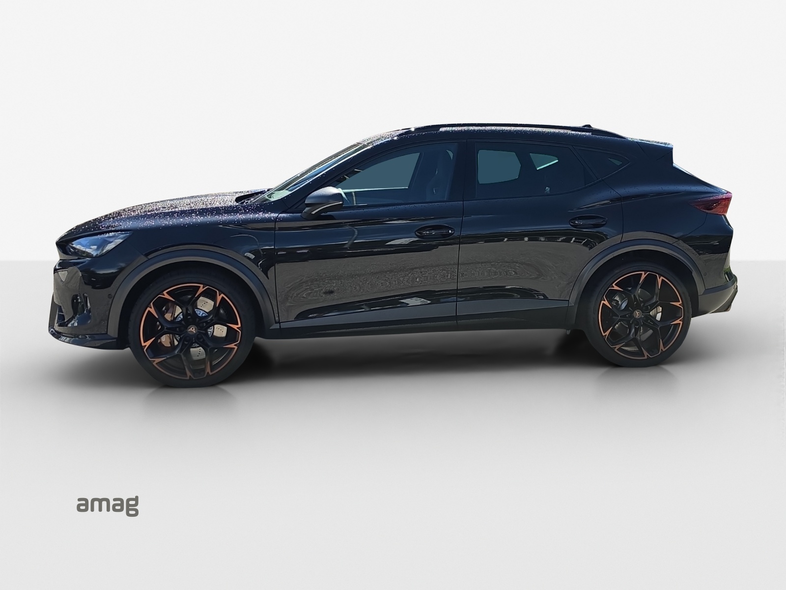 CUPRA Formentor 2.5TSI VZ5 Prime Edition 4Drive DSG-showroom-element-1