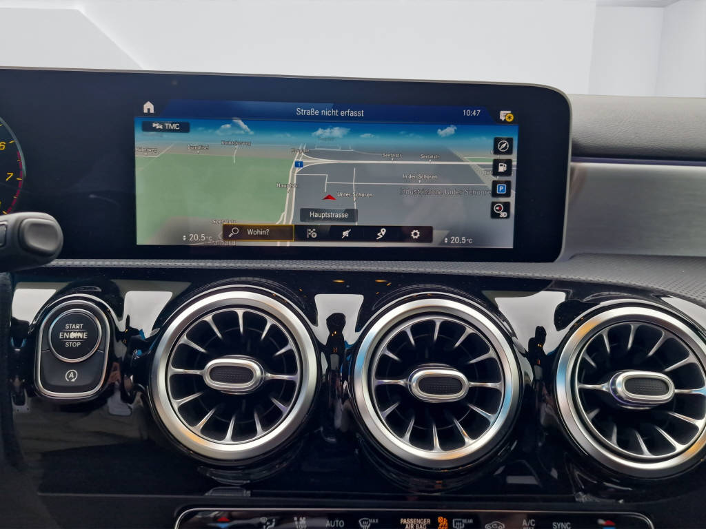 MERCEDES-BENZ A 250 AMG Line 4m-image-11