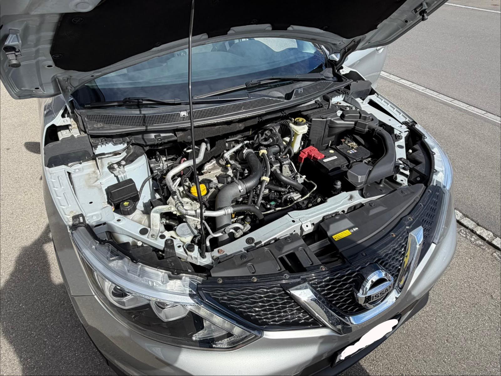 NISSAN 1.2 DIG-T-image-2