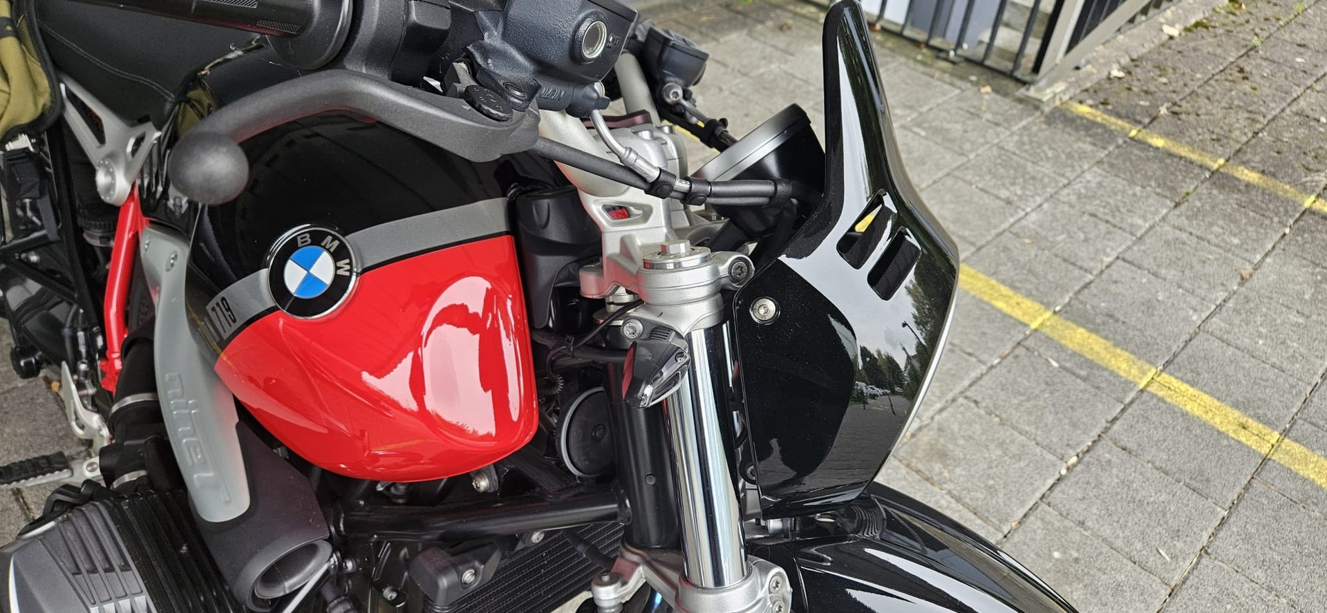 BMW R nineT Urban G/S-image-7