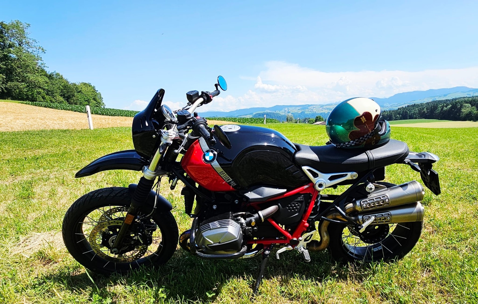 BMW R nineT Urban G/S-image-3