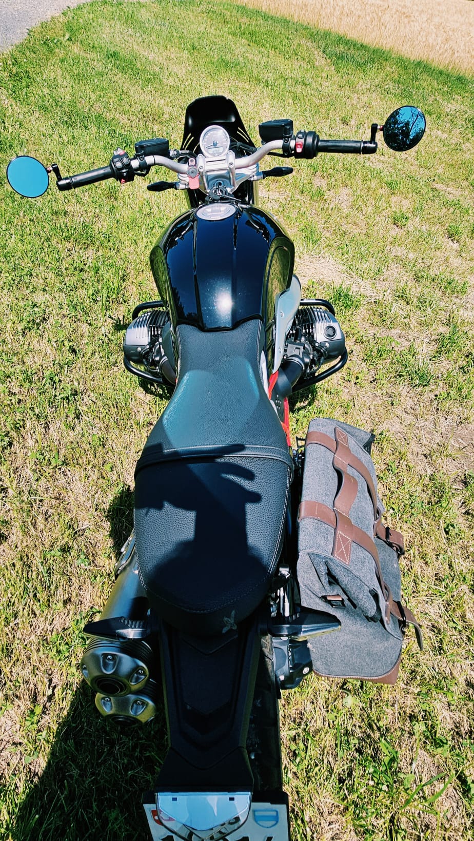 BMW R nineT Urban G/S-image-5
