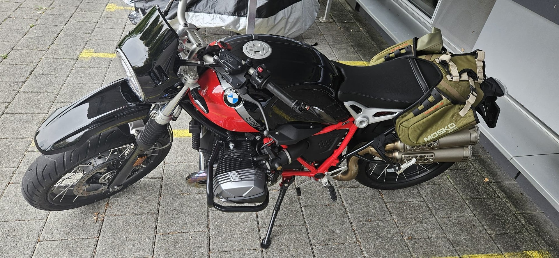 BMW R nineT Urban G/S-image-6