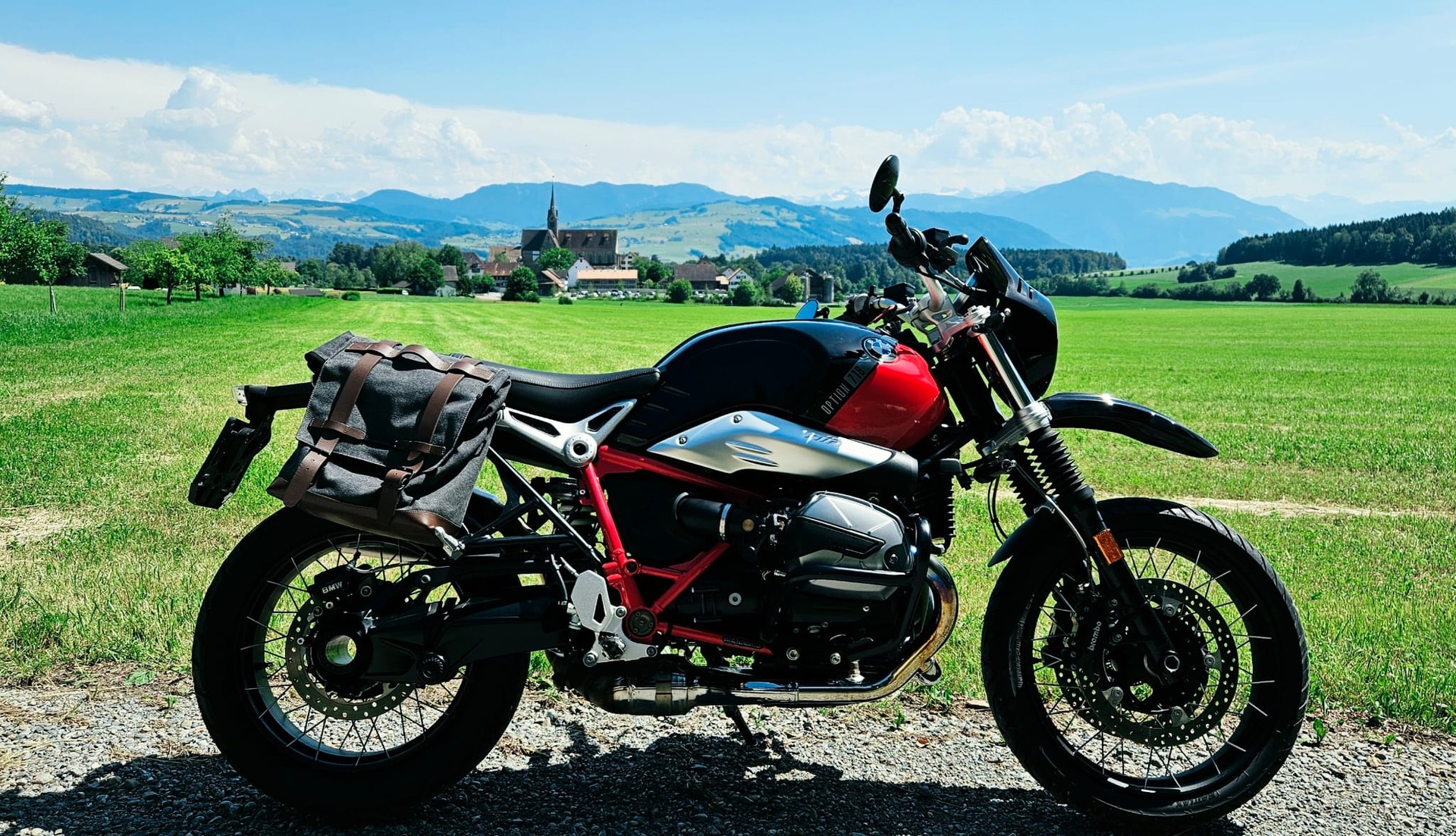 BMW R nineT Urban G/S-image-1