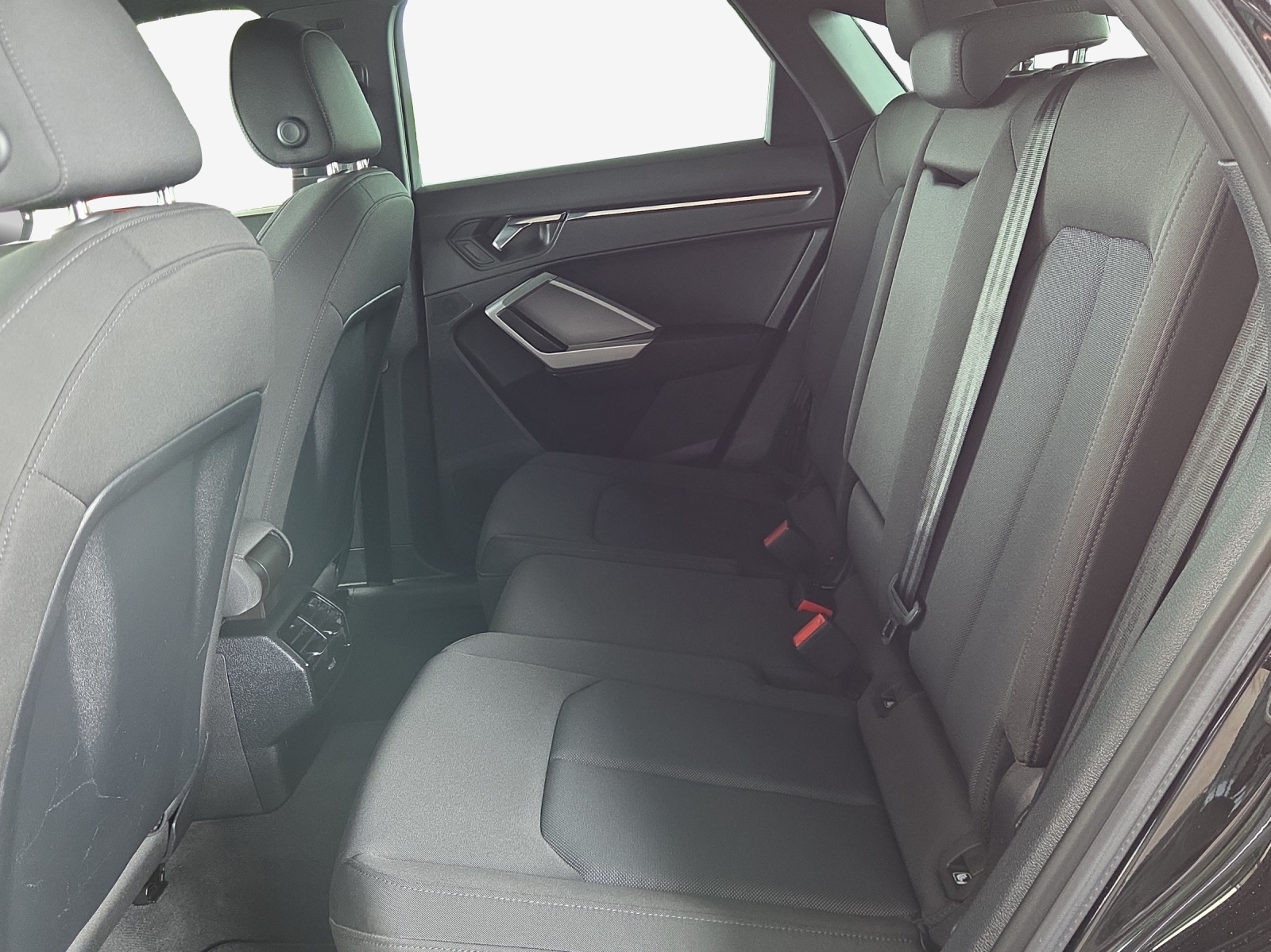 AUDI Q3 Sportback 35 TFSI S line Attraction S-tronic-image-11