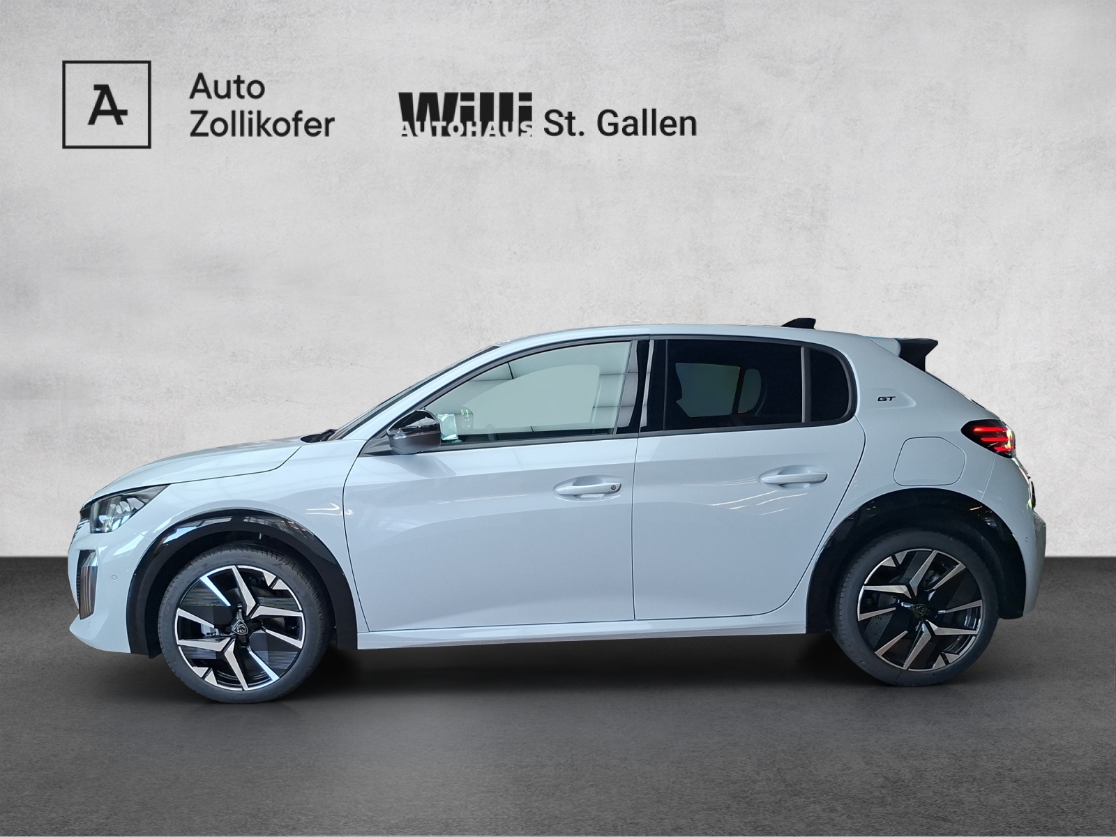 PEUGEOT 208 1.2 Hybrid 145 GT-image-7
