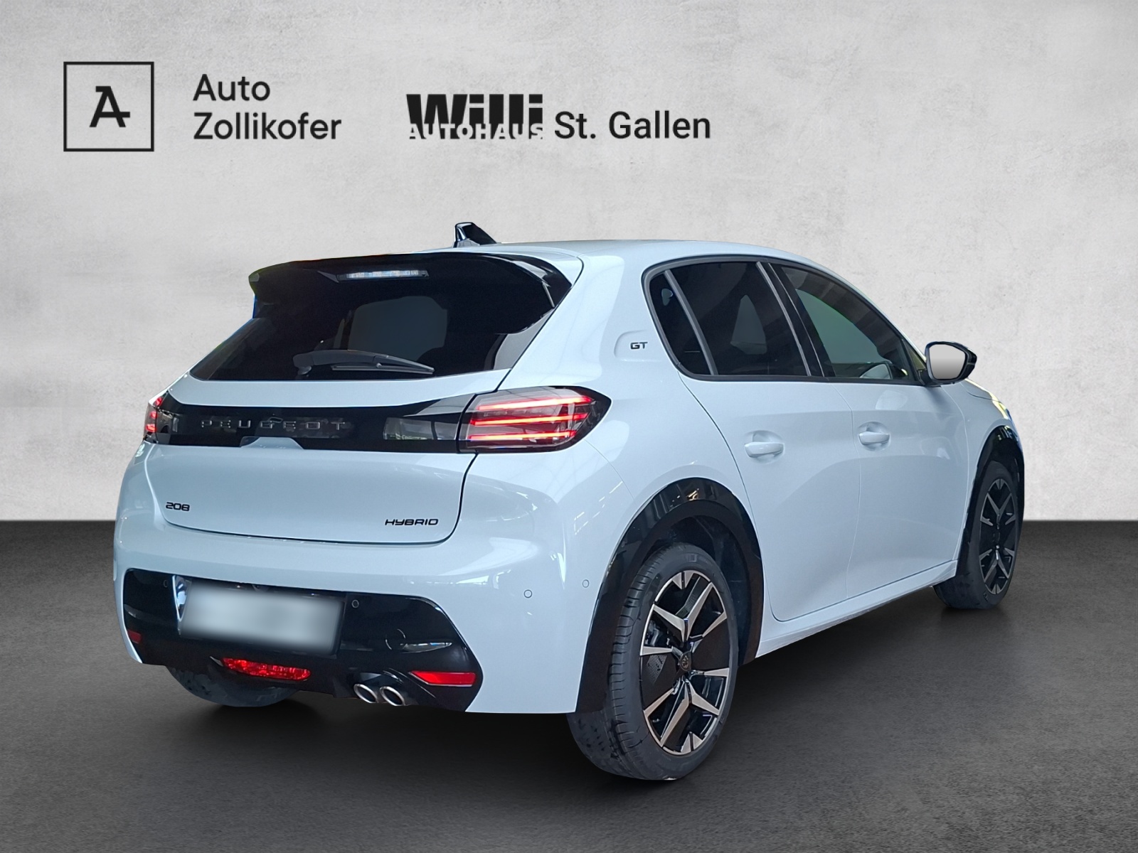 PEUGEOT 208 1.2 Hybrid 145 GT-image-6