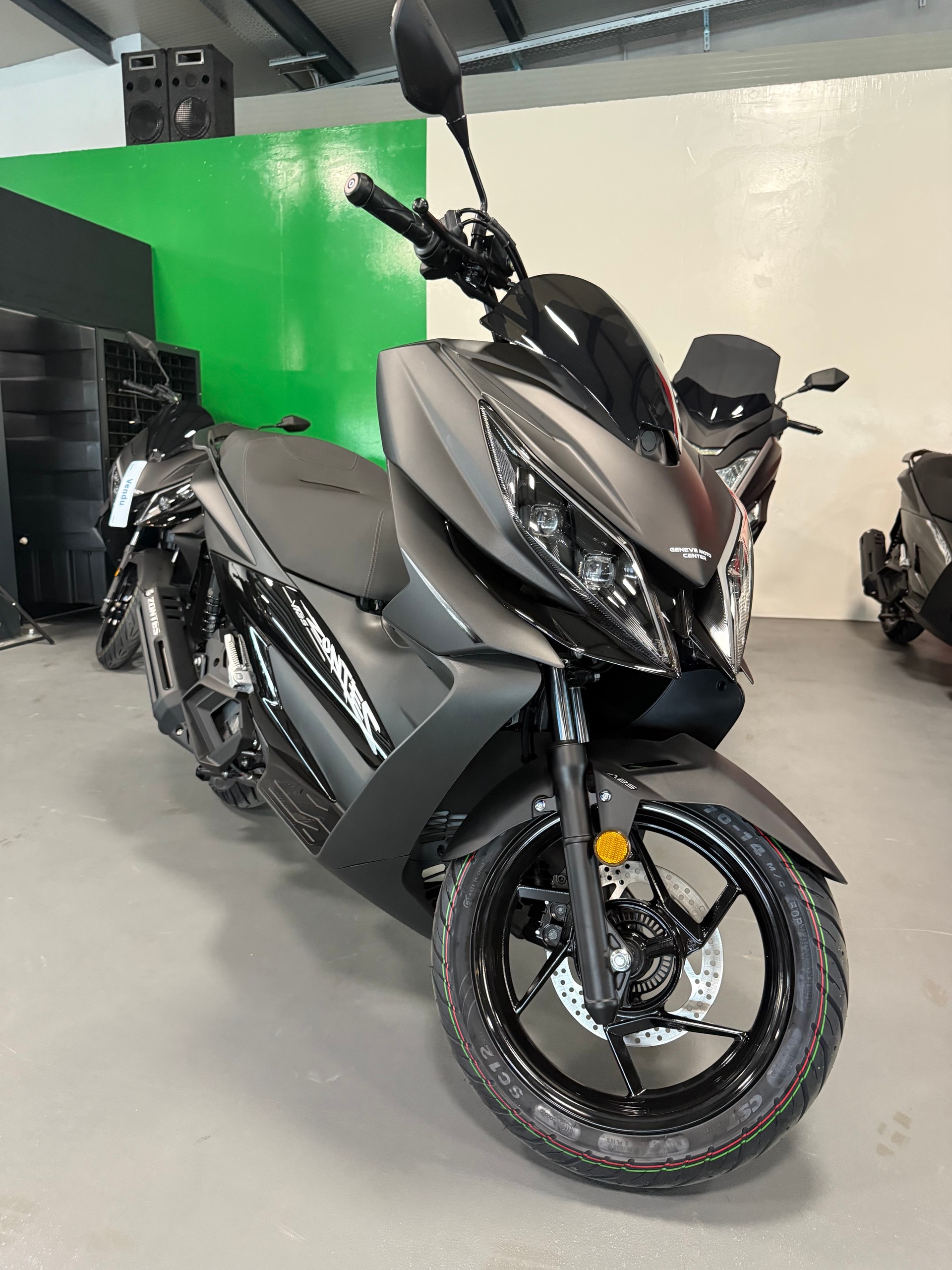 ZONTES 125 V 2026-showroom-element-1