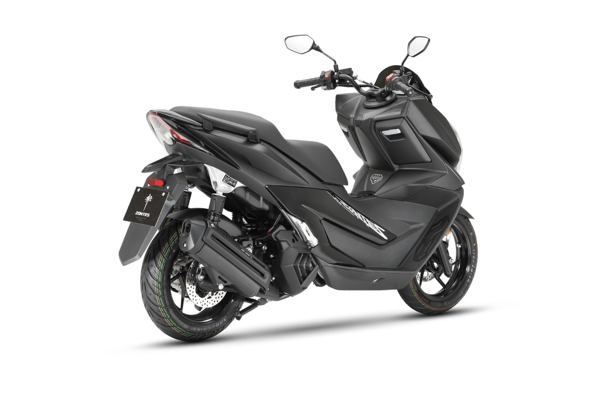 ZONTES 125 V 2026-showroom-element-3