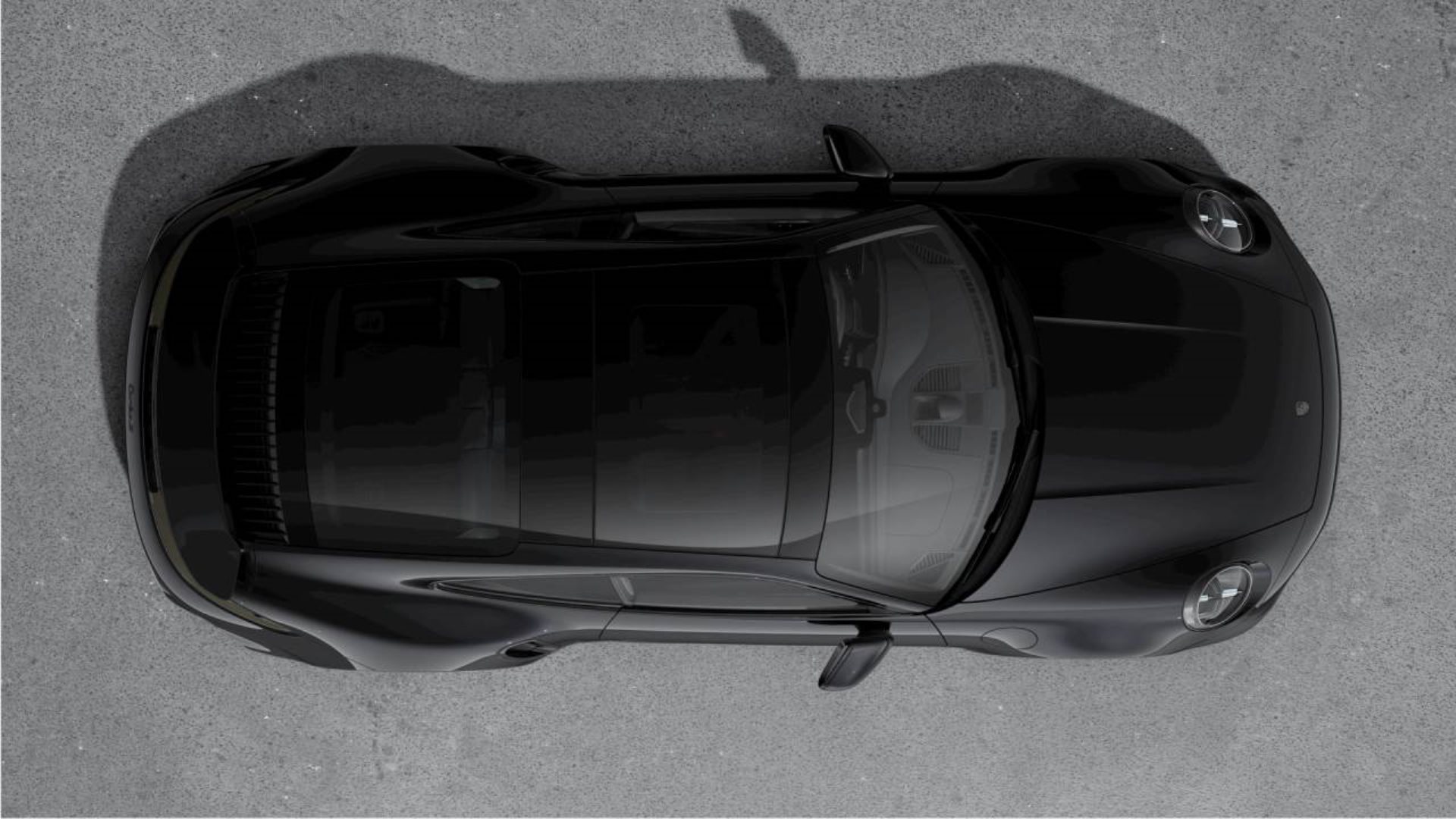 PORSCHE 911 Turbo S-image-4