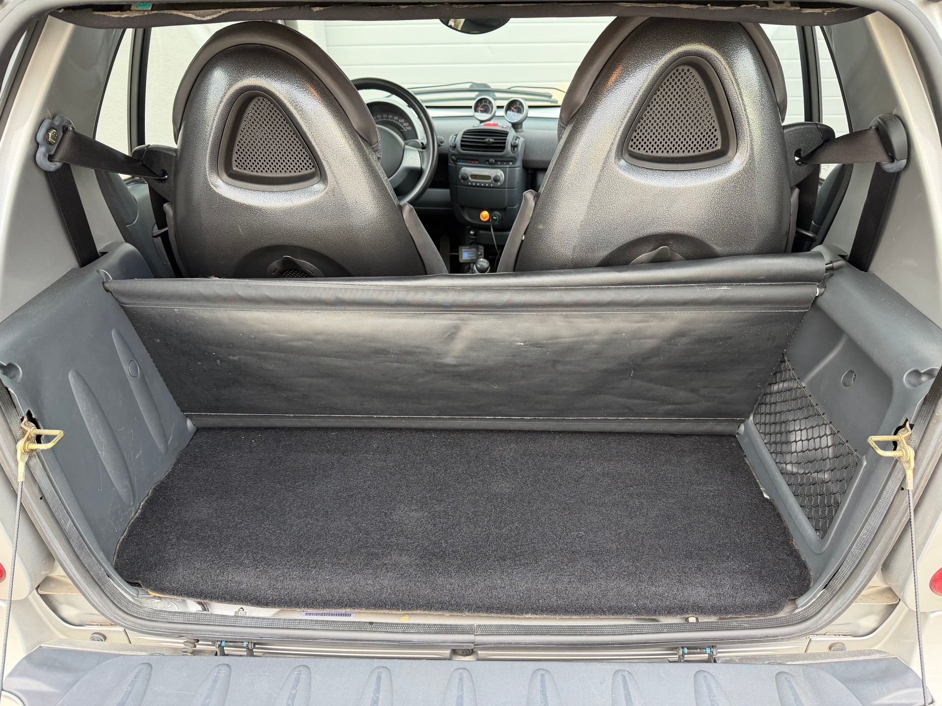 SMART fortwo passion-image-14