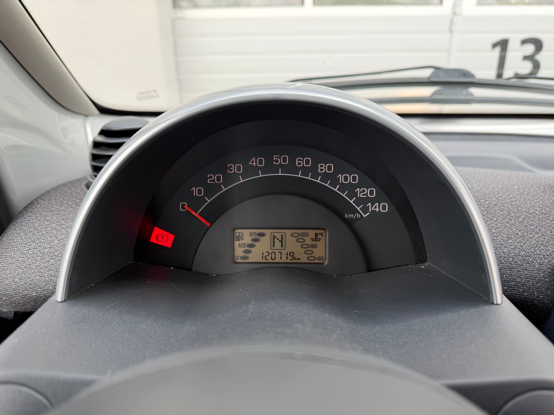 SMART fortwo passion-image-13