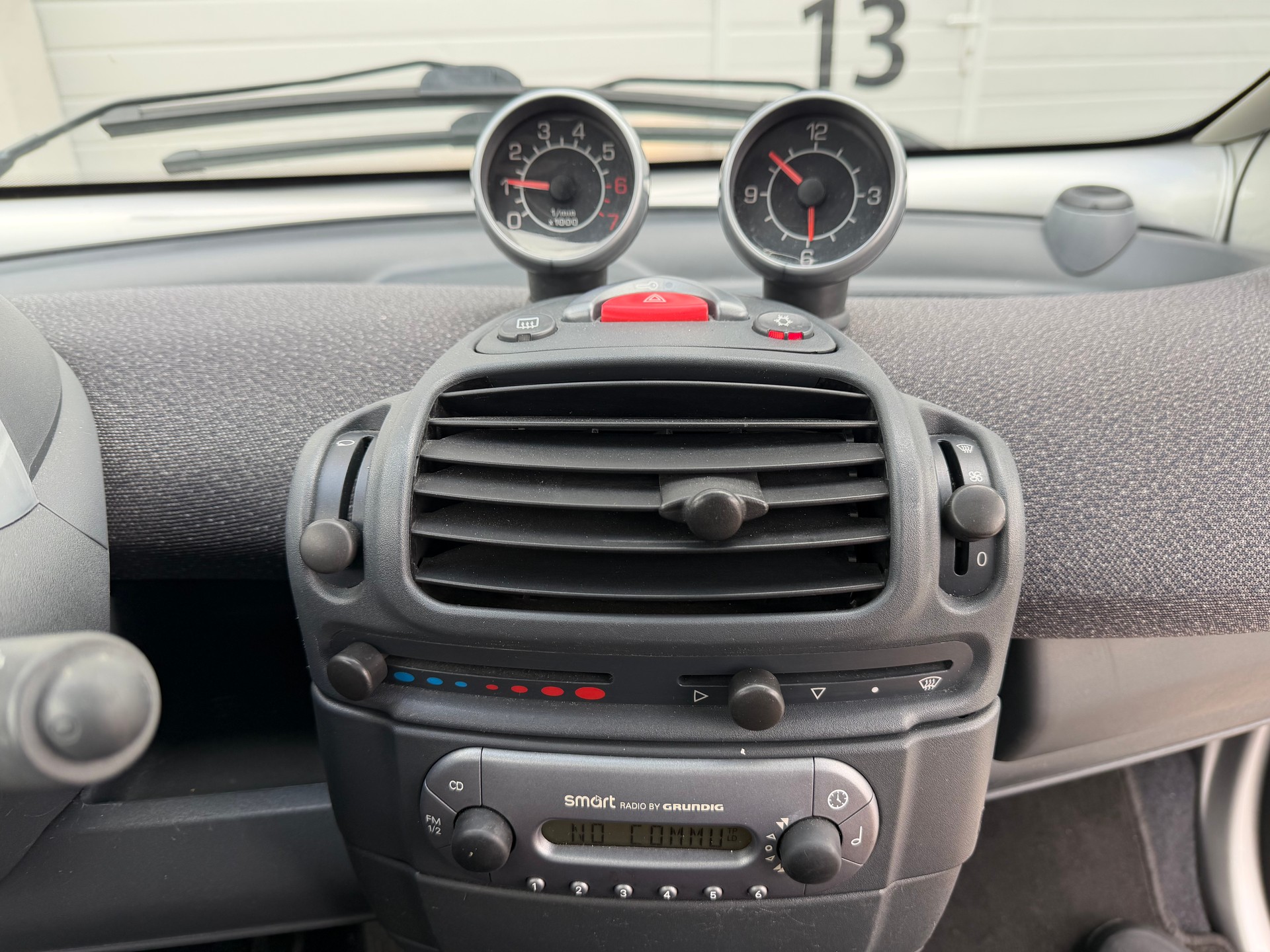 SMART fortwo passion-image-12