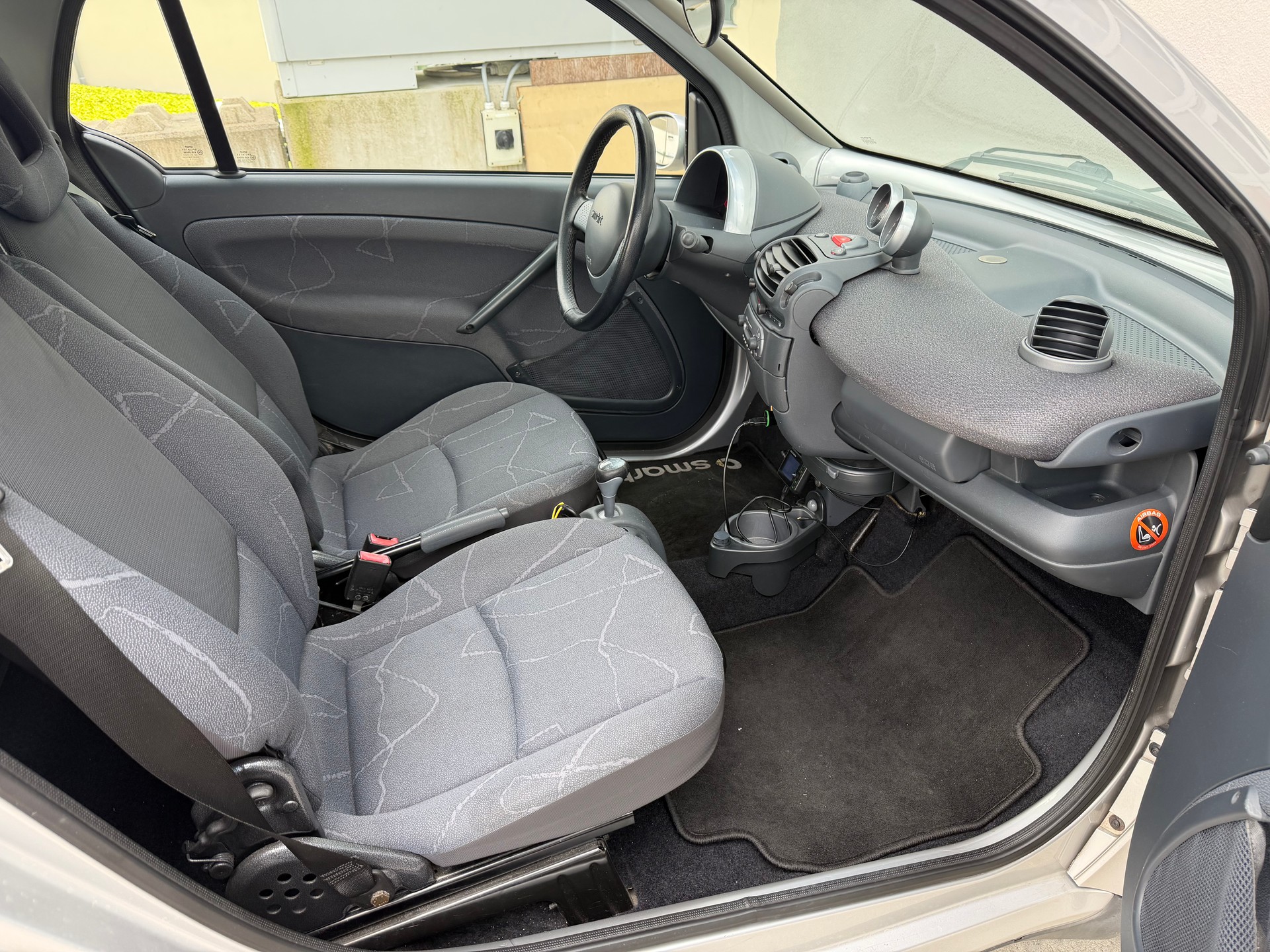 SMART fortwo passion-image-11