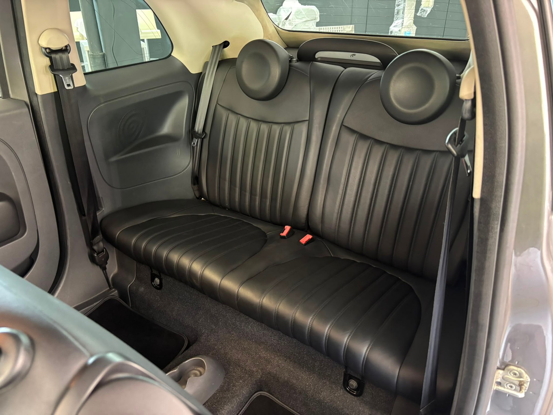 FIAT 500C 0.9 Twinair Turbo-image-9