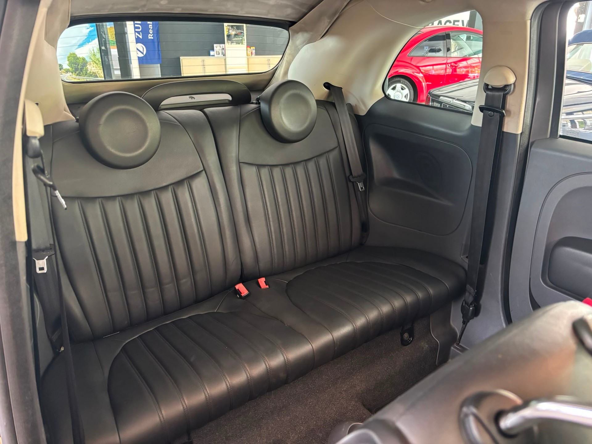 FIAT 500C 0.9 Twinair Turbo-image-10