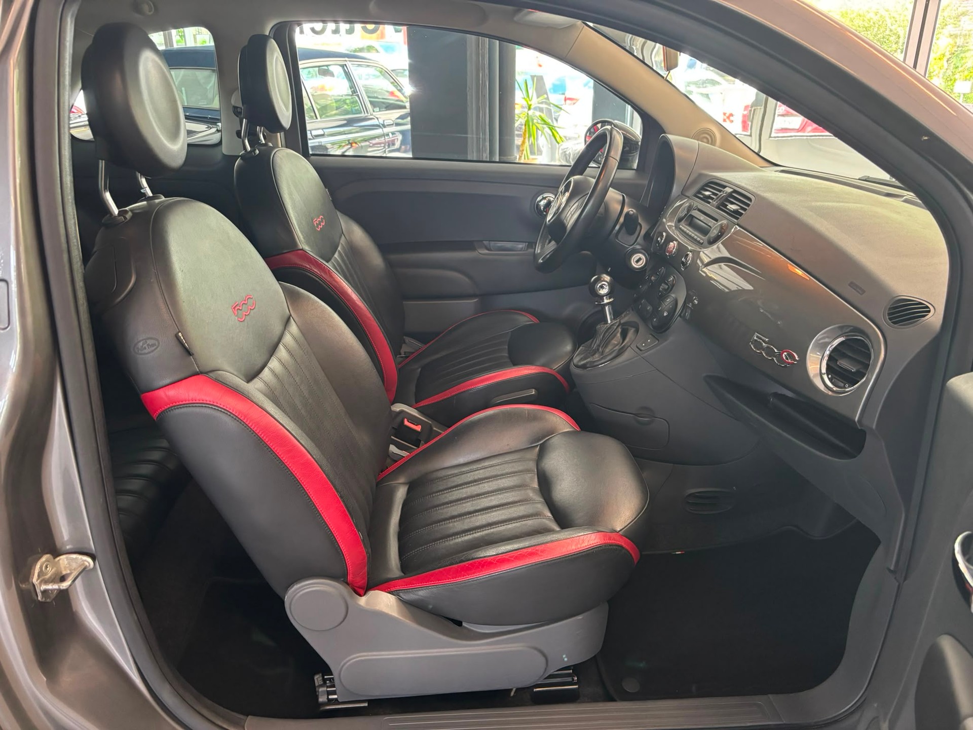 FIAT 500C 0.9 Twinair Turbo-image-6