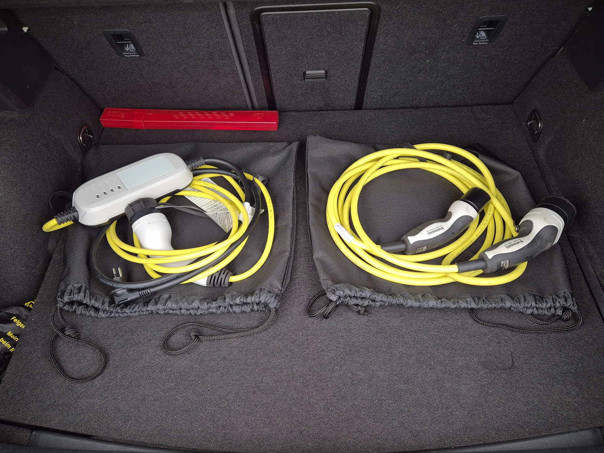 CUPRA Formentor 1.4 e-HYBRID pHEV VZ DSG-image-17