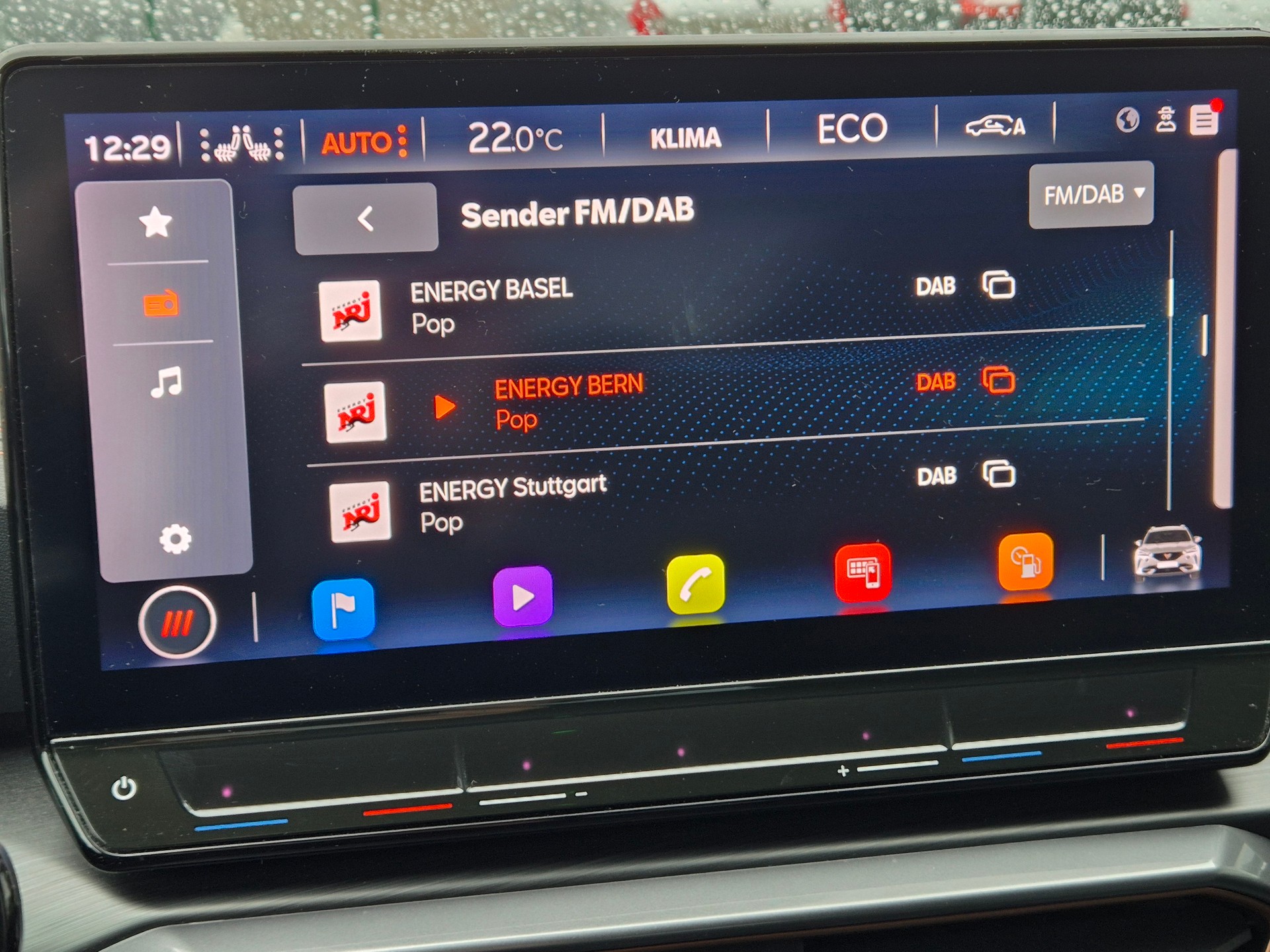 CUPRA Formentor 1.4 e-HYBRID pHEV VZ DSG-image-22