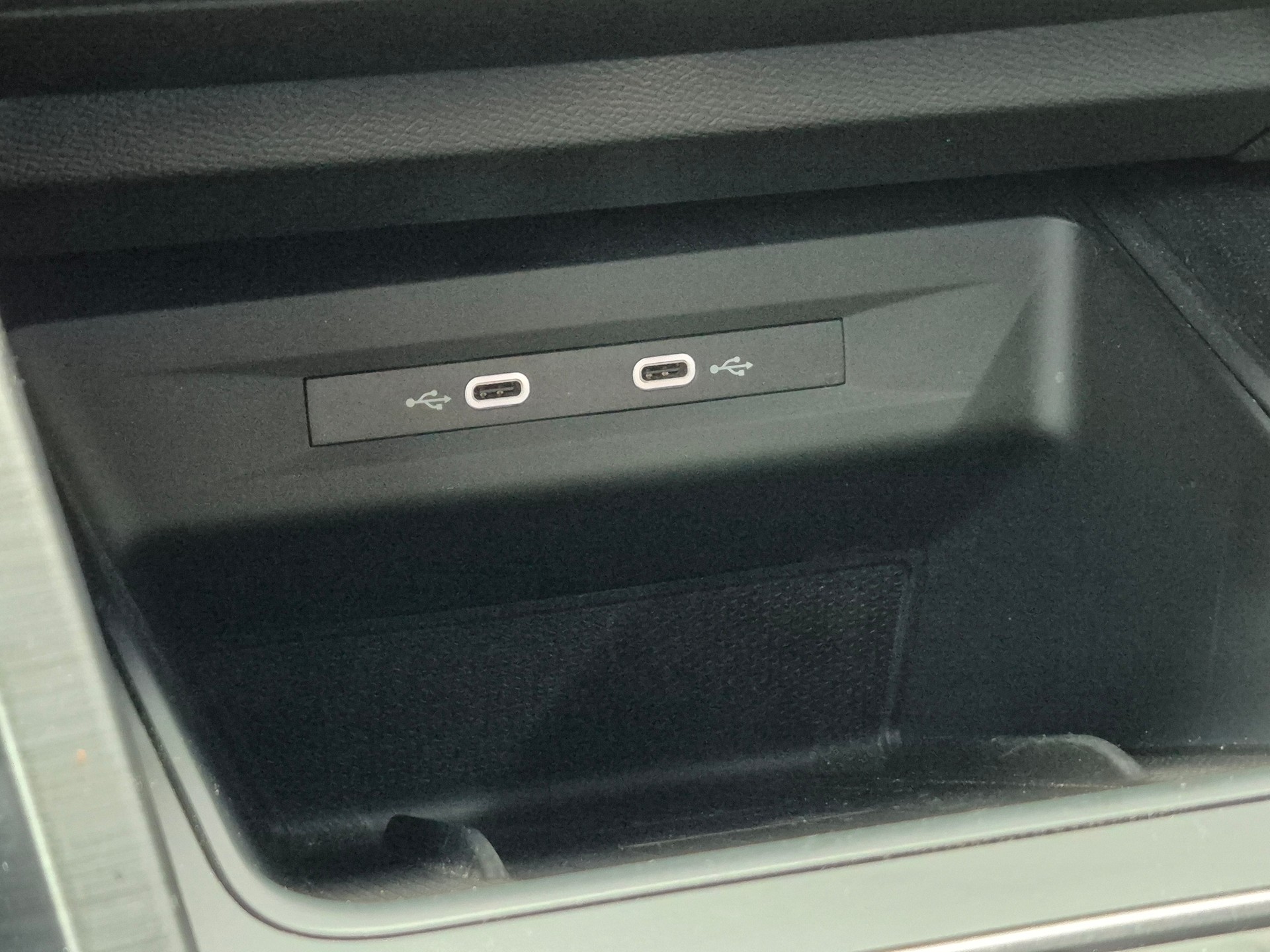 CUPRA Formentor 1.4 e-HYBRID pHEV VZ DSG-image-29