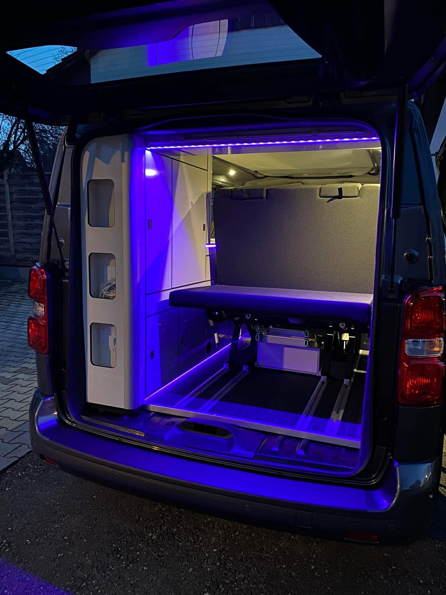 TOYOTA Almo Firenze-image-5
