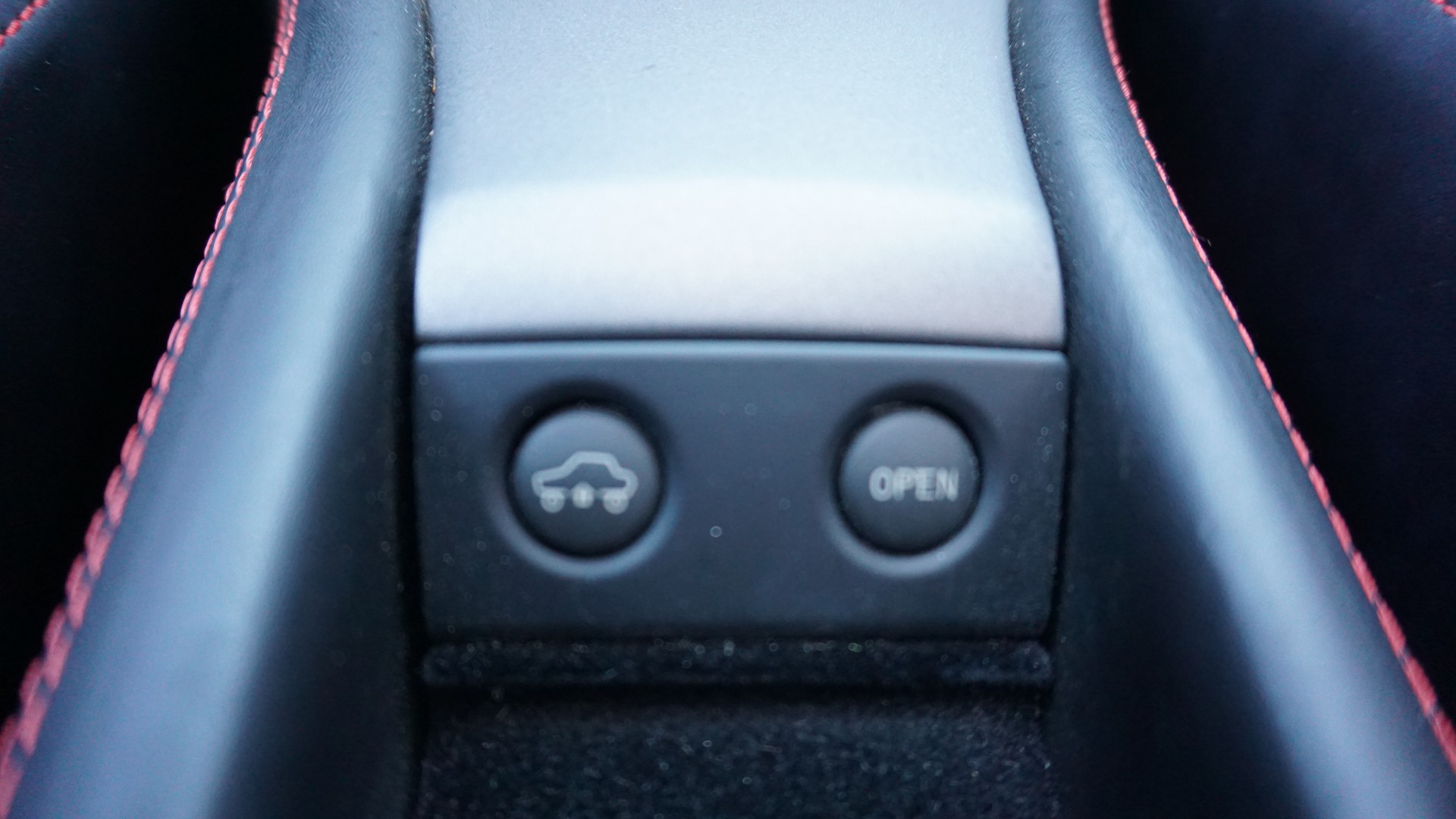 FERRARI 458 Spider Italia 4.5 V8-image-22