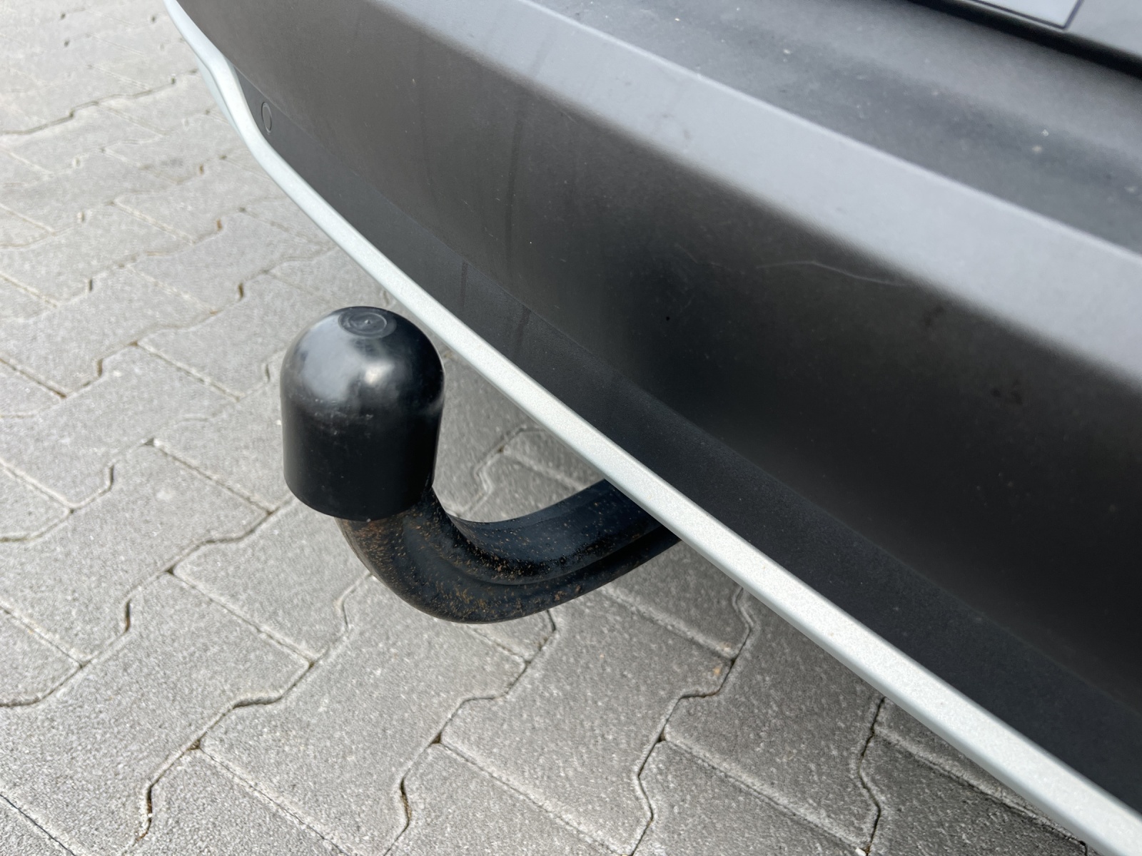 OPEL Grandland X 1.6 Hybrid4 Ultimate Automatik-image-8