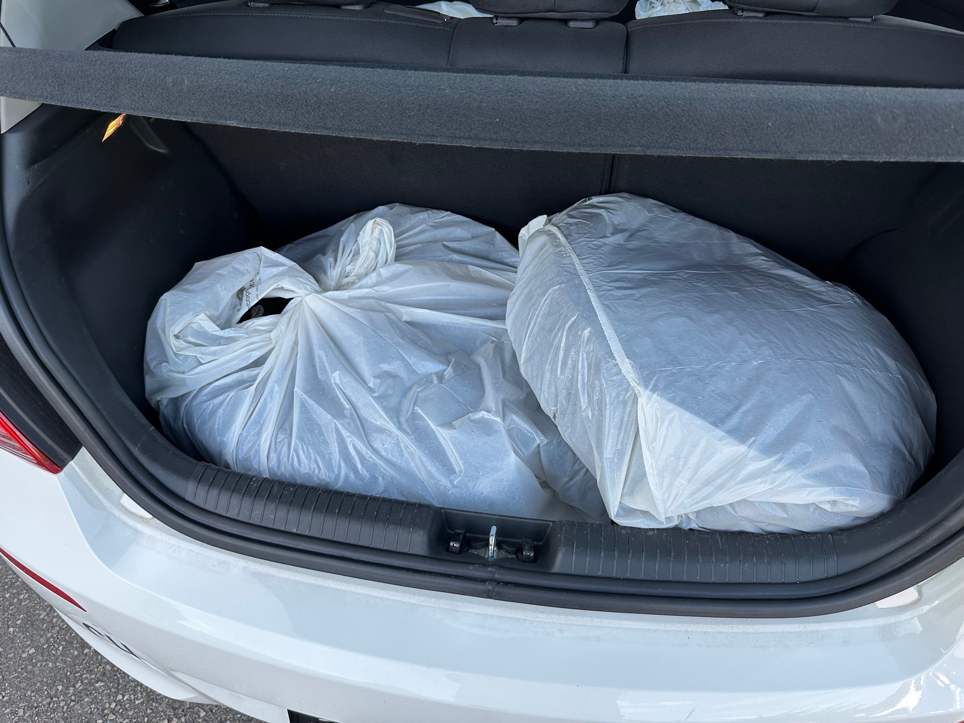 HYUNDAI i20-image-6