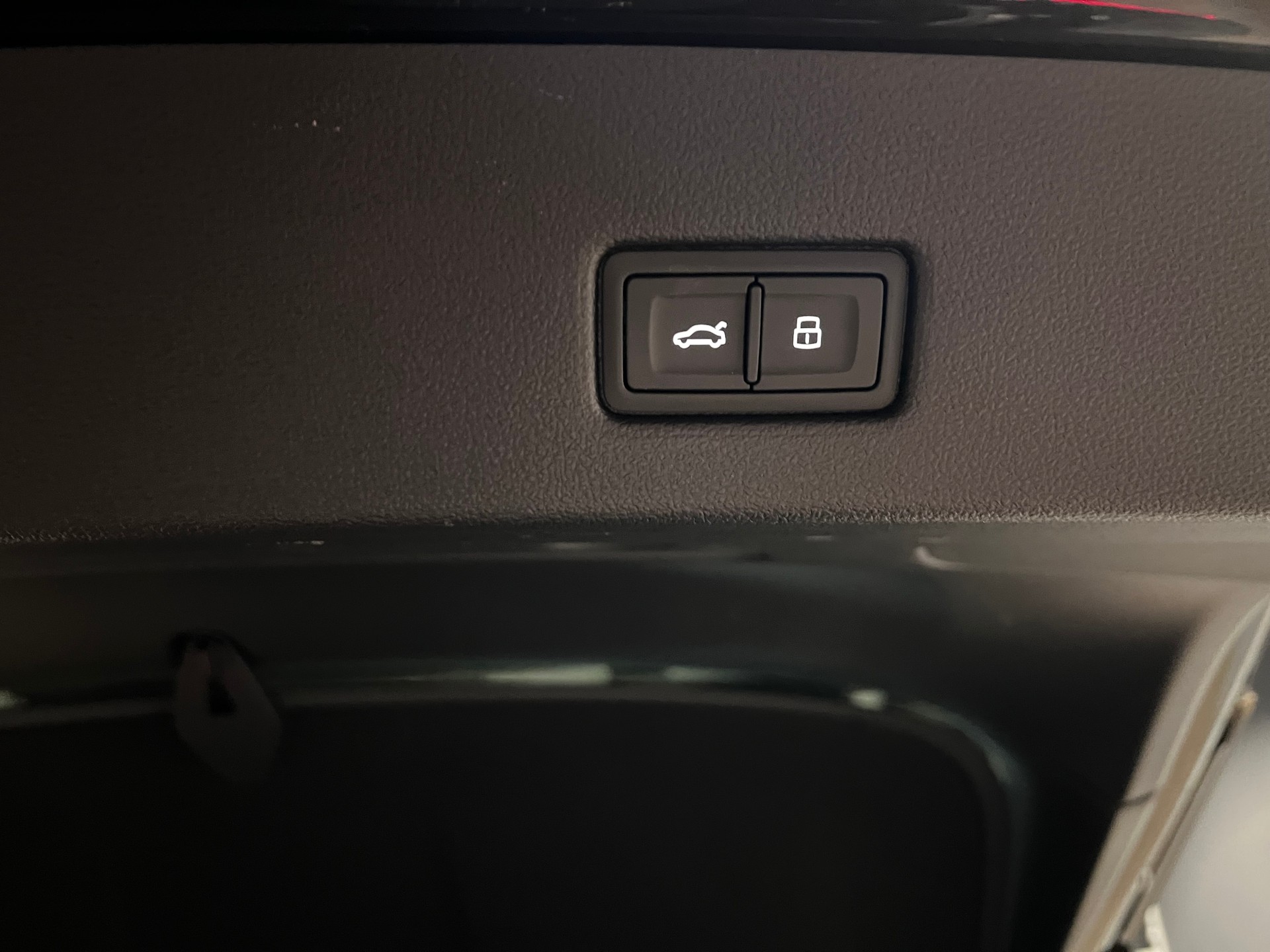 AUDI A7 Sportback 50 TDI quattro S-tronic-image-21