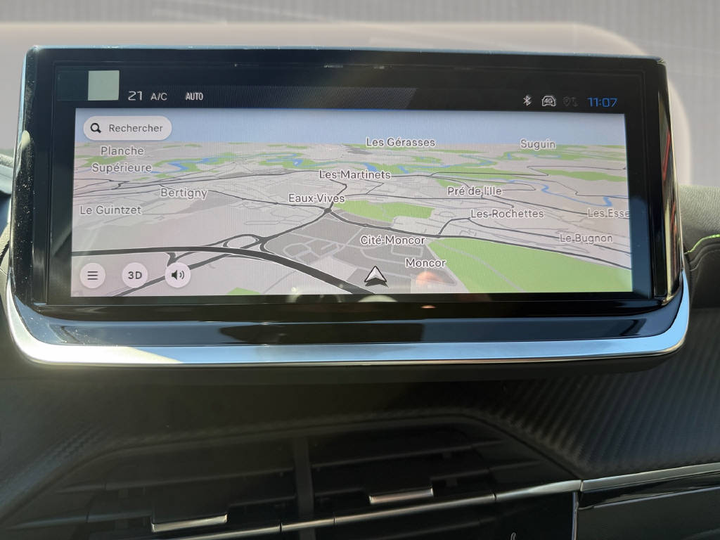 PEUGEOT 208 Hybrid 145 e-DCS6 GT-image-9