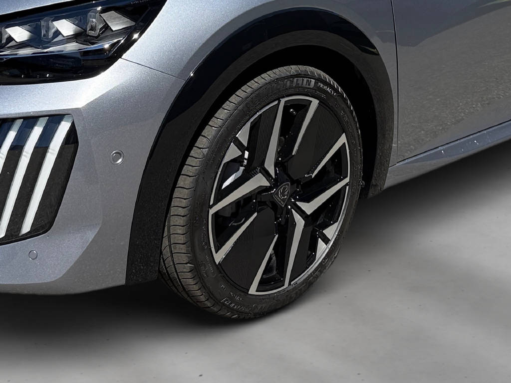 PEUGEOT 208 Hybrid 145 e-DCS6 GT-showroom-element-3