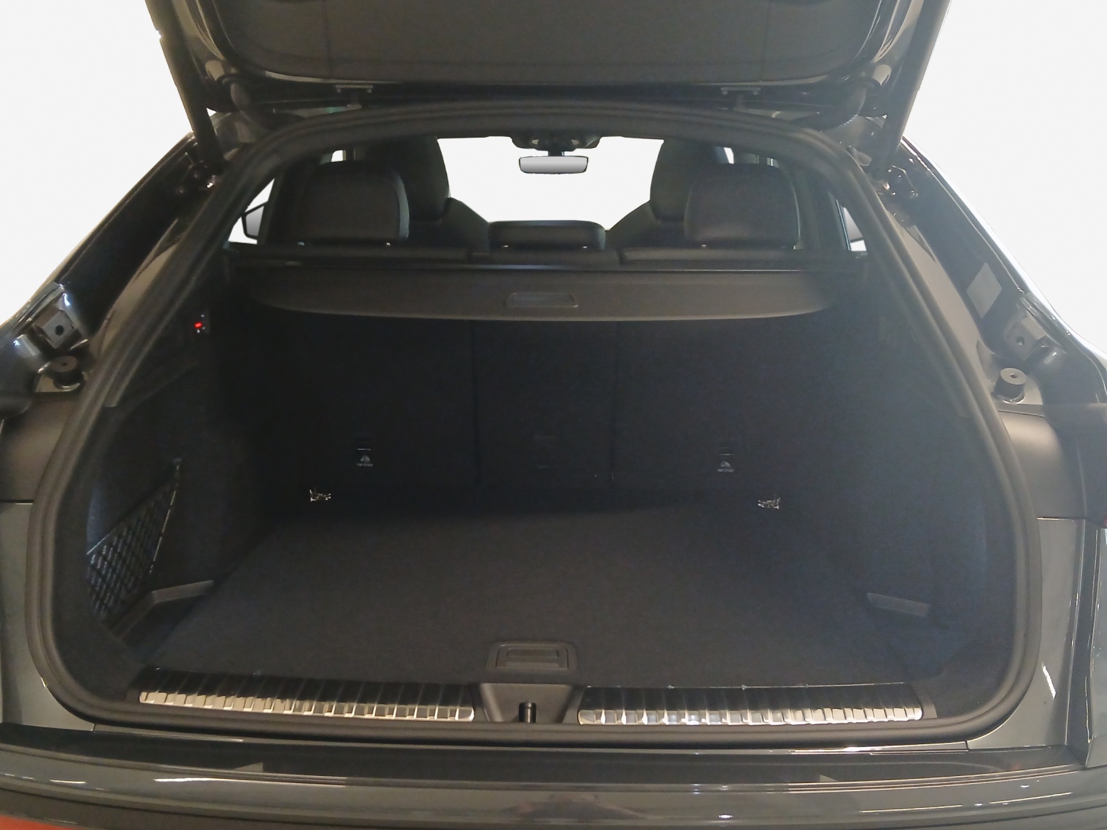 AUDI SQ5 Sportback TFSI quattro S-tronic-image-12