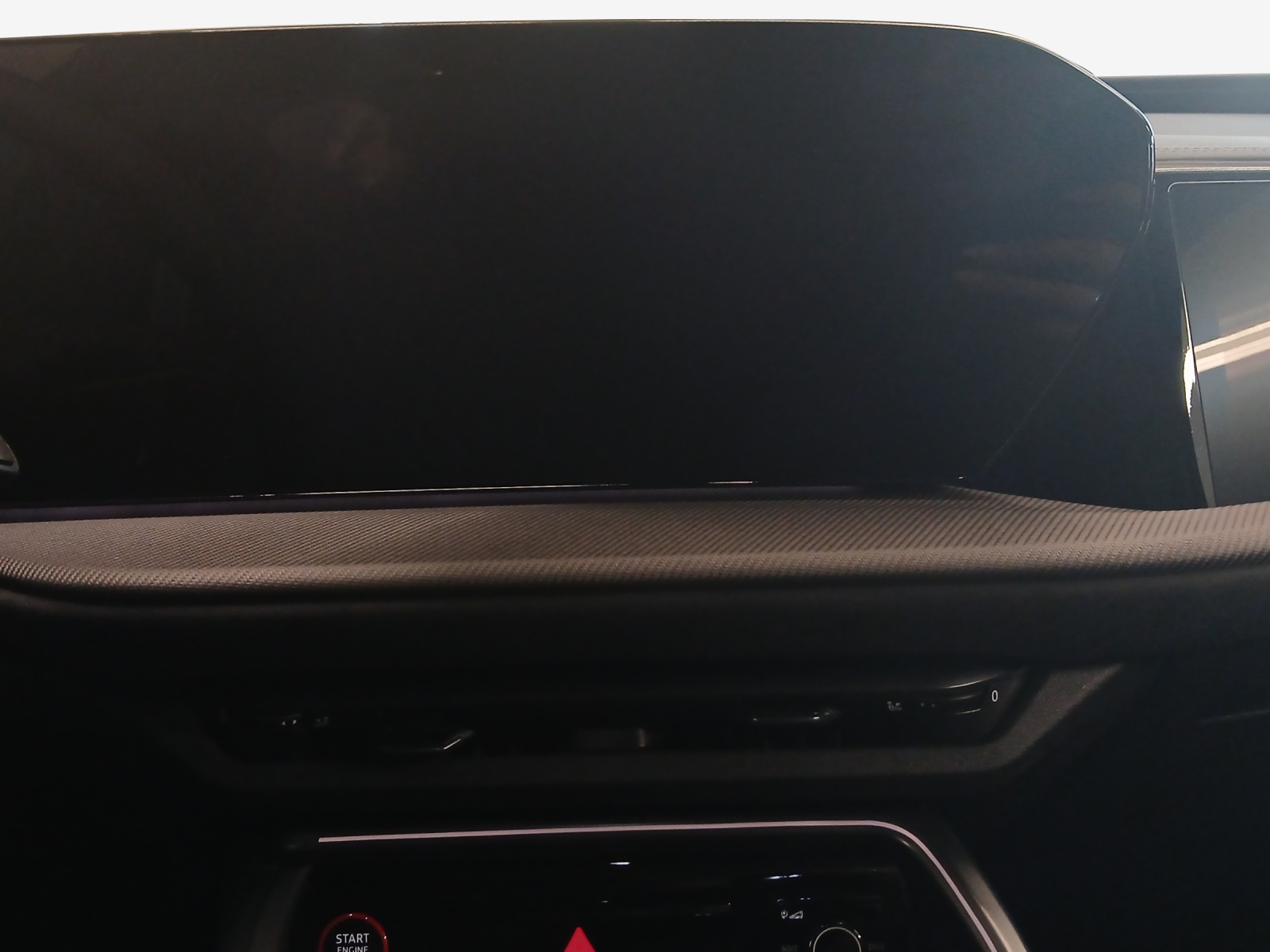 AUDI SQ5 Sportback TFSI quattro S-tronic-image-10