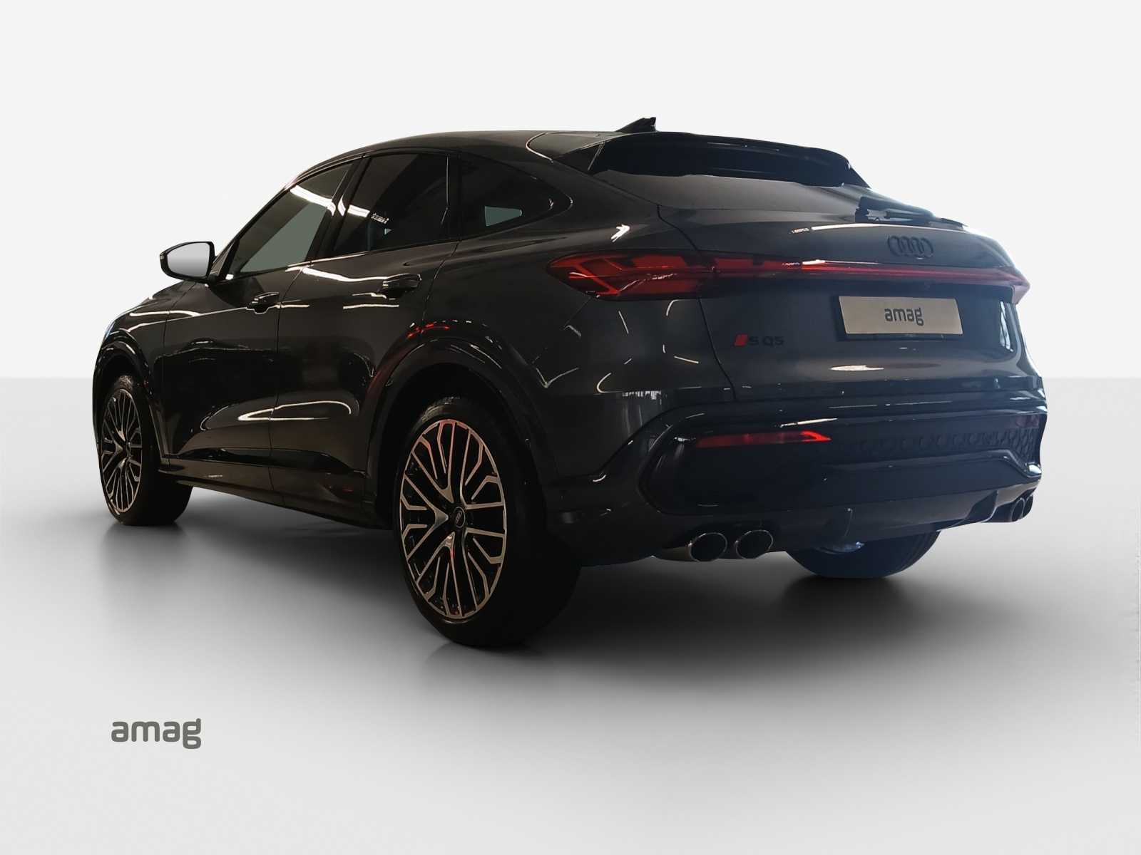 AUDI SQ5 Sportback TFSI quattro S-tronic-showroom-element-2