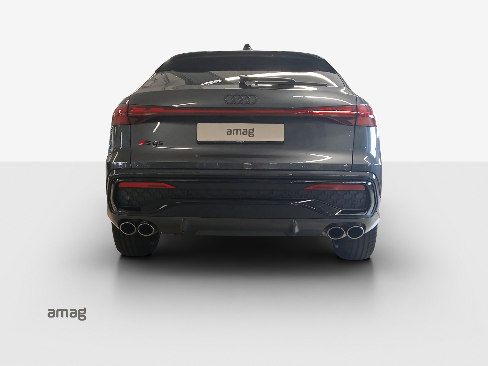 AUDI SQ5 Sportback TFSI quattro S-tronic-showroom-element-3