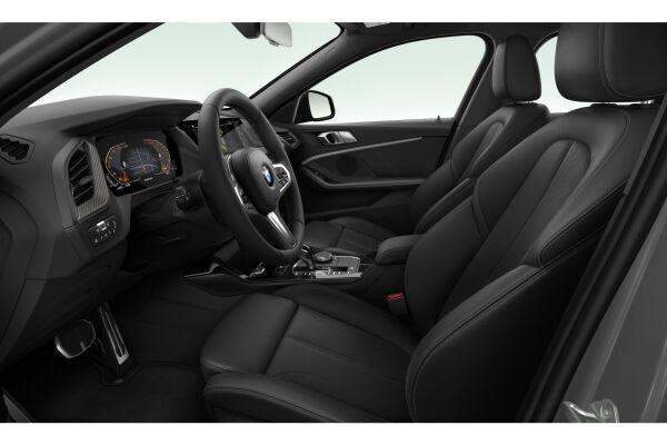 BMW 118i-image-2