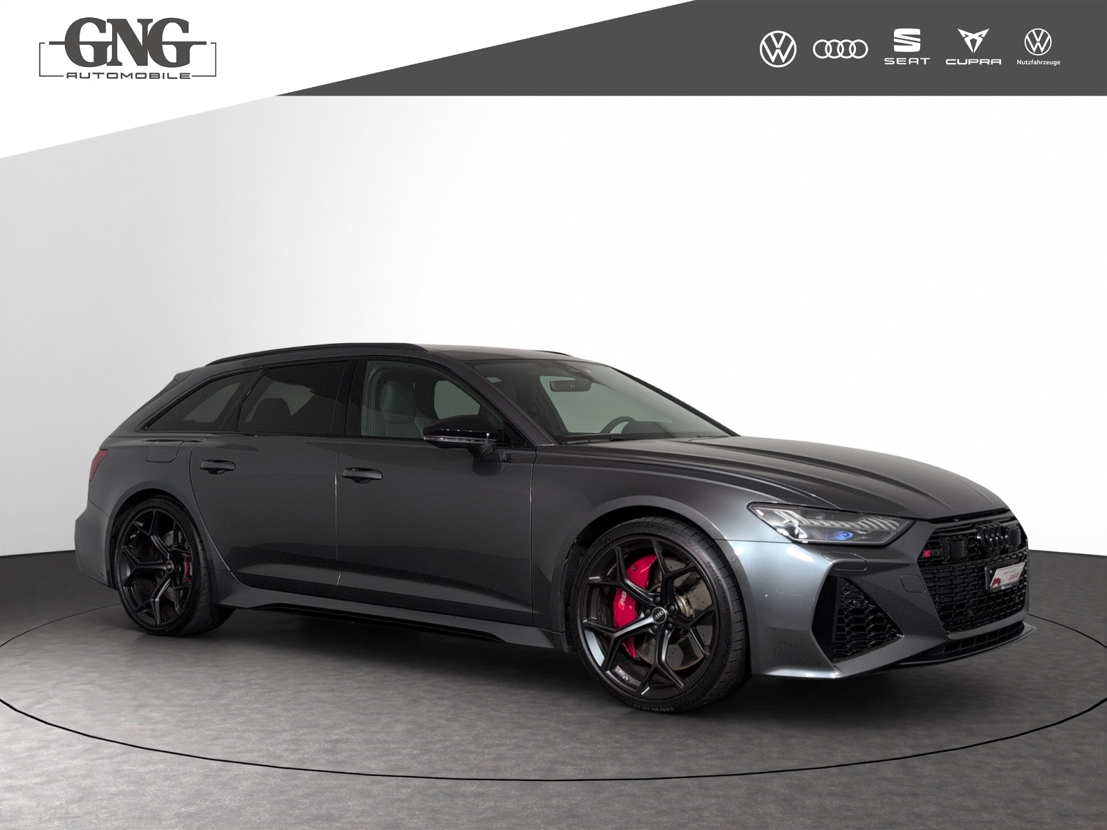 AUDI RS6 Avant 4.0 TFSI V8 Performance quattro-showroom-element-3
