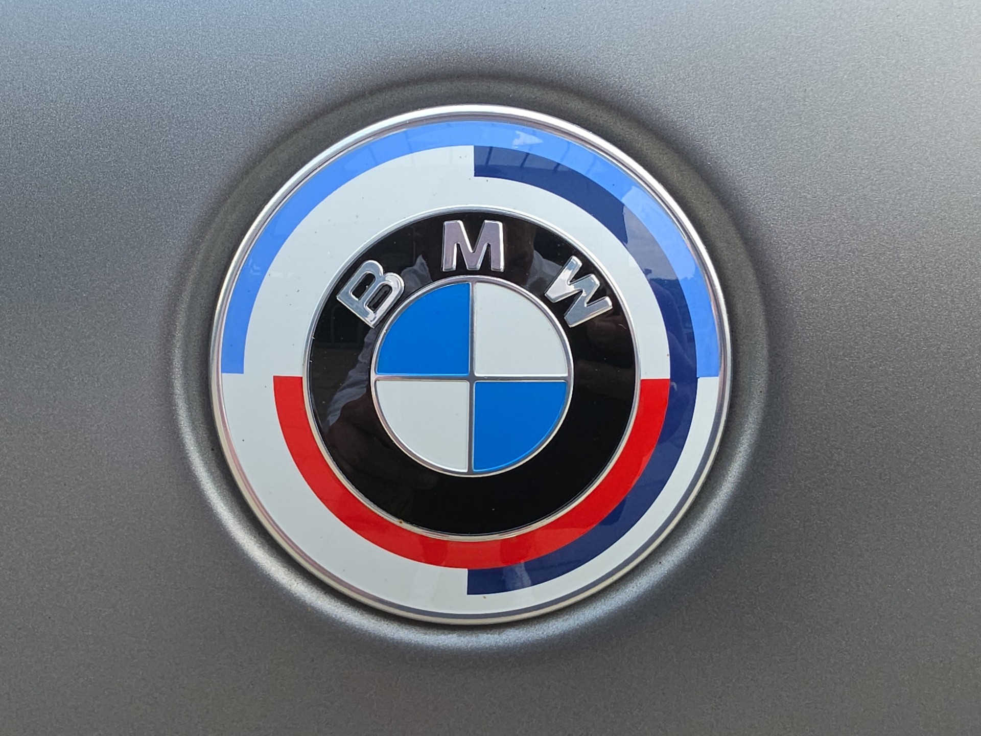 BMW X5 xDrive 48V 40d M Sport Pro Steptronic-image-23