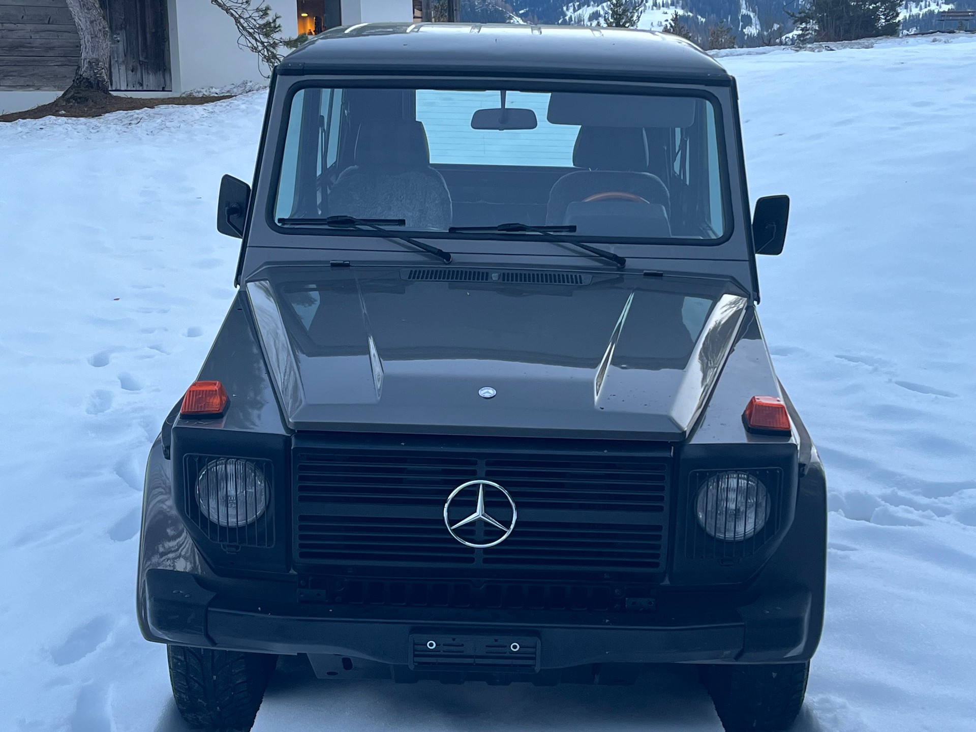 PUCH 280 GE-image-3