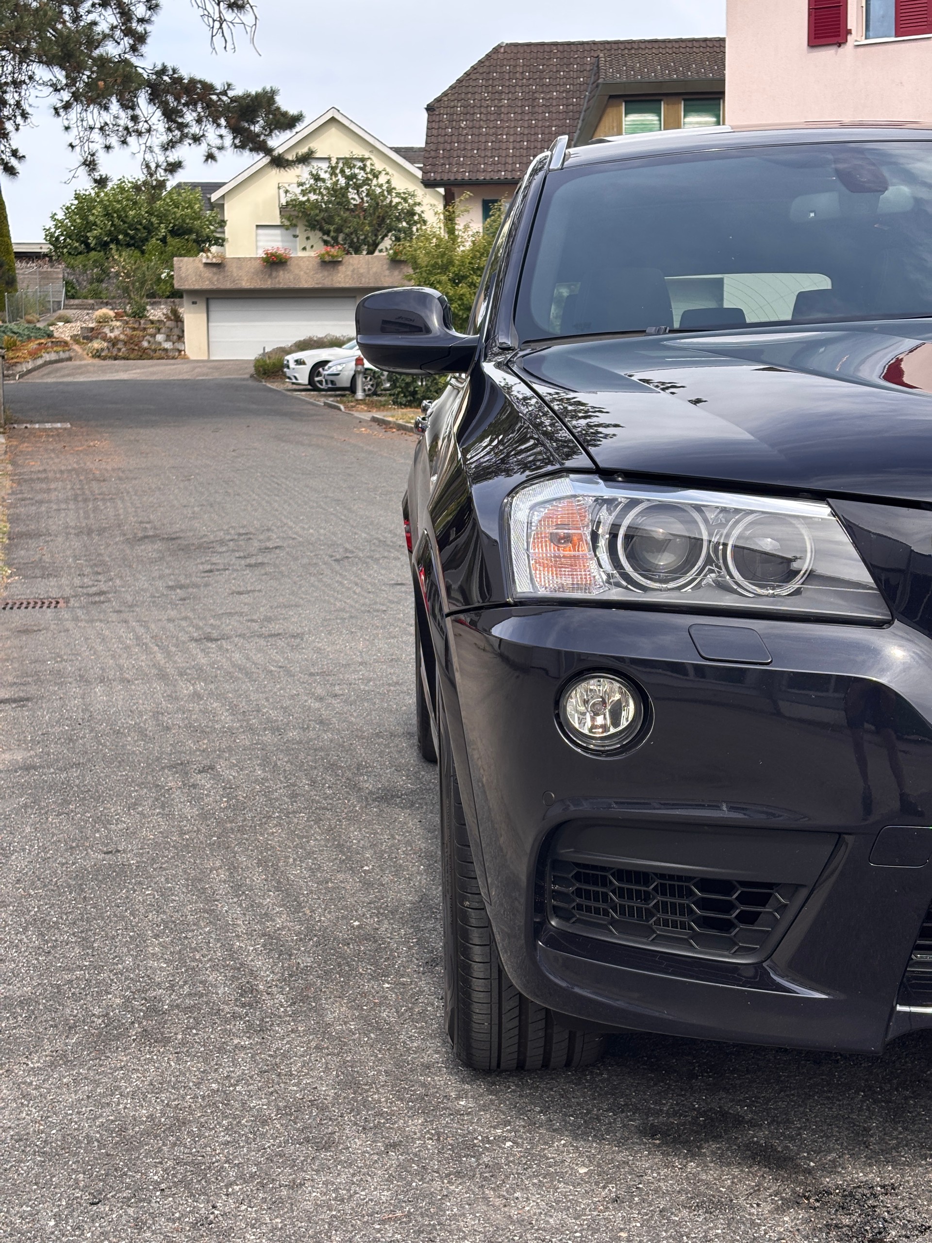 BMW 35i xDrive-image-2