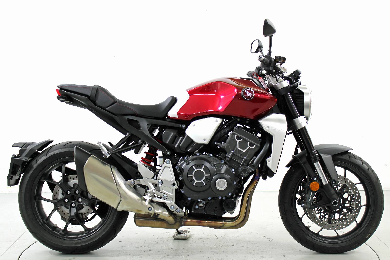 HONDA CB 1000 R ABS-showroom-element-3